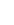 Bildarchiv