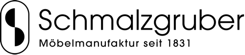 Schmalzgruber Logo