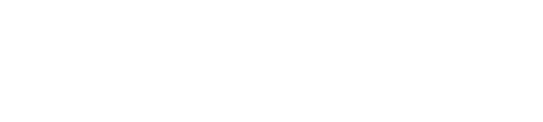 Schmalzgruber Logo